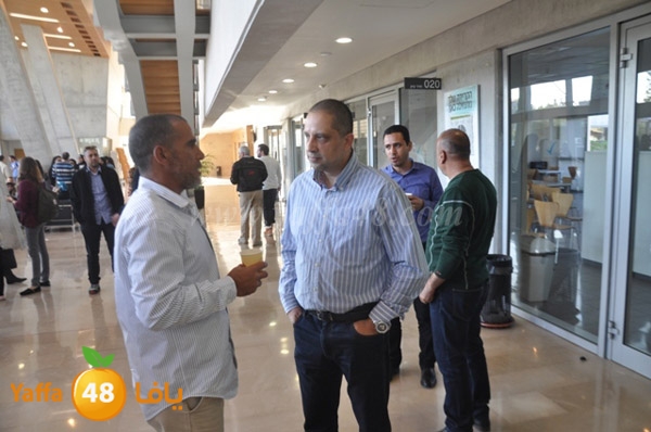 koliya 7afl 0330 (32).JPG